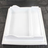 Haier Door Assembly - 0060840150G
