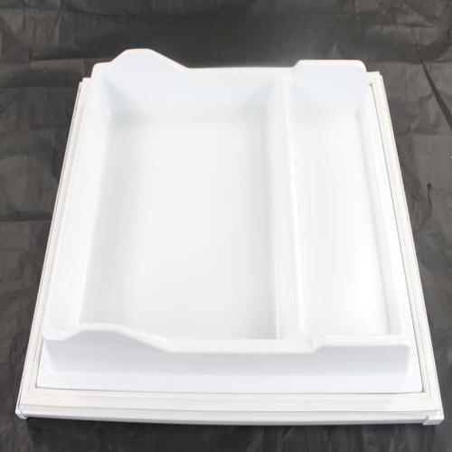 Haier Door Assembly - 0060840150G