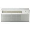 Midea MP12EMB92 12,000 BTU Window Type Air Conditioner