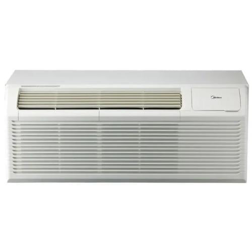 Midea MP12EMB92 12,000 BTU Window Type Air Conditioner