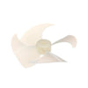 Kenmore Refrigerator Fan - 3011836800