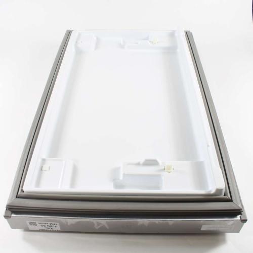 Whirlpool Part# LW10422791 FIP Door (OEM)