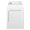 Kenmore 11060222511 Residential Dryer Parts