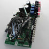 Sony Main Board Mount Pcb - A-1880-077-A