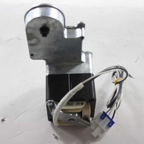 LG Indoor Motor EAU61083522