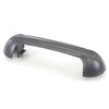 Lasko Handle - 2008021