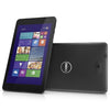 Dell VENUE85830 Venue 8 5830 Tablets Parts