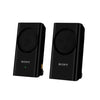 Sony SRSM30 SPEAKER SYSTEM Parts