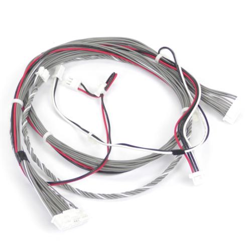 Sony Harness Assembly (Power) - 1-910-112-92