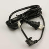 Sony Power-Supply Cord (With Conn.) - 1-839-679-13
