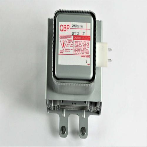 Frigidaire Part# 5304408930 Magnetron (OEM)