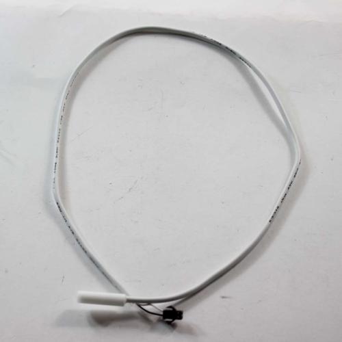 Frigidaire Part# 5304465614 Thermistor (OEM)