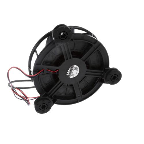 Bertazzoni Part# Z300384 Brushless Motor - Genuine OEM