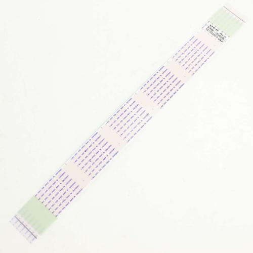 Samsung Part# BN96-35462R Ribbon Cable - Genuine OEM