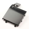 Haier Cover - AC-1950-483