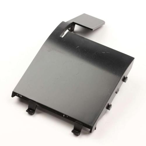 Haier Cover - AC-1950-483