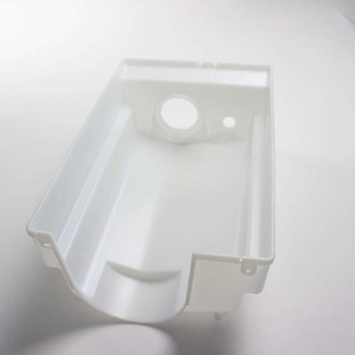 Electrolux Refrigerator Ice Bin - 241561302
