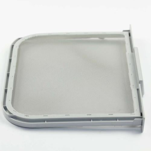GE Dryer Lint Filter-Screen Assembly GTD86ESSJ0WS