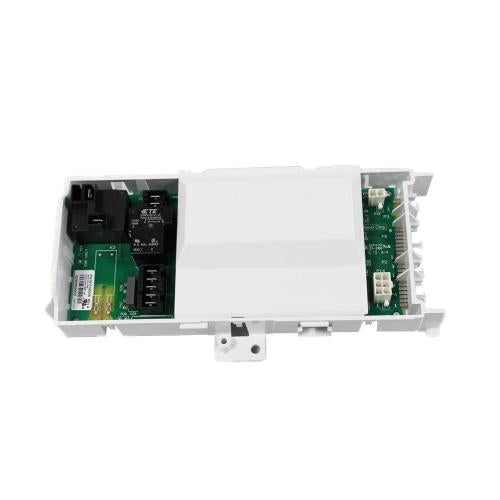 Whirlpool Part# WPW10166305 Electronic Control Board (OEM)