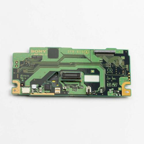 Sony Wireless Lan Compl Ifx-615 (Fp - A-1887-265-A