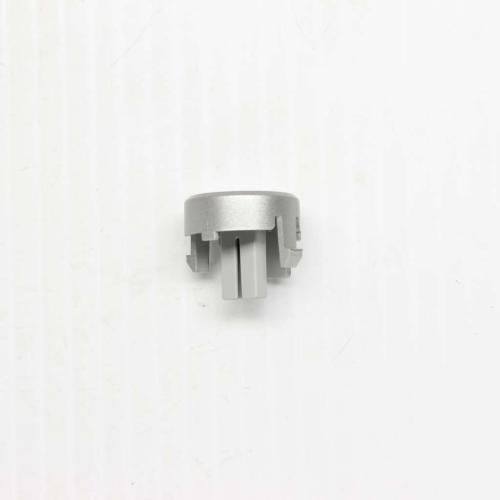Blomberg Dishwasher On/Off Button  - 1753730404