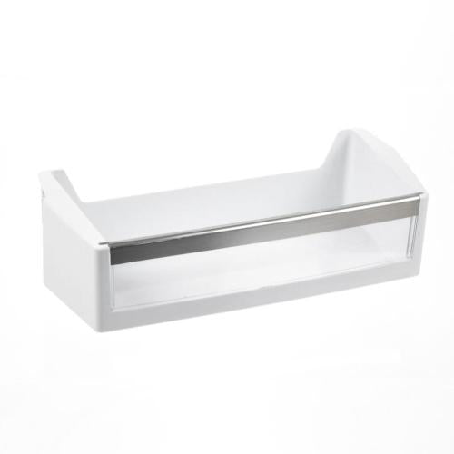Bosch 00 Refrigerator Door Bin (Replaces ) - 660362