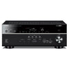 Yamaha RXV673 7.2-Channel Network Av Receiver Parts