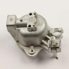 Haier Burner Assembly, R/L, 6300 Btu - 1003565
