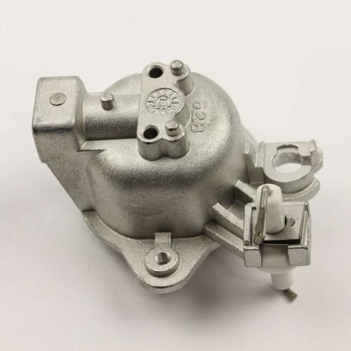Haier Burner Assembly, R/L, 6300 Btu - 1003565