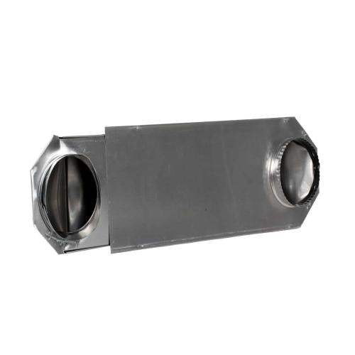Whirlpool Vent Periscope 4396011RP