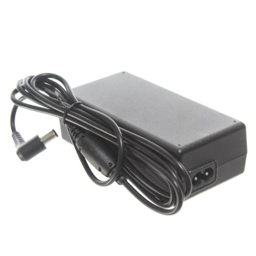 Samsung Part# BN44-00837A Power Adapter Cord Assembly - Genuine OEM