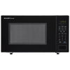 Sharp SMC1131CB Mid Size 1.1 Cft Mwo (Black) Parts