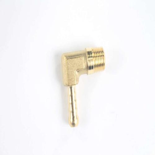 Saeco (11024469) L-F/Brass Connector - 996530067632