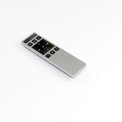 Vizio Part# 0980-0306-1270 Sound Bar Remote Control (OEM)