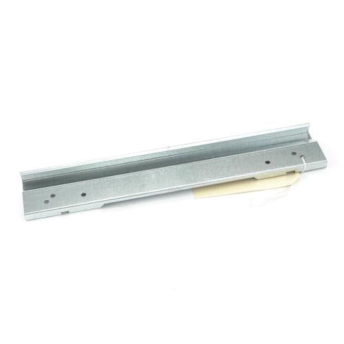 Bertazzoni Part# 2020467 Fixing Handle - Genuine OEM