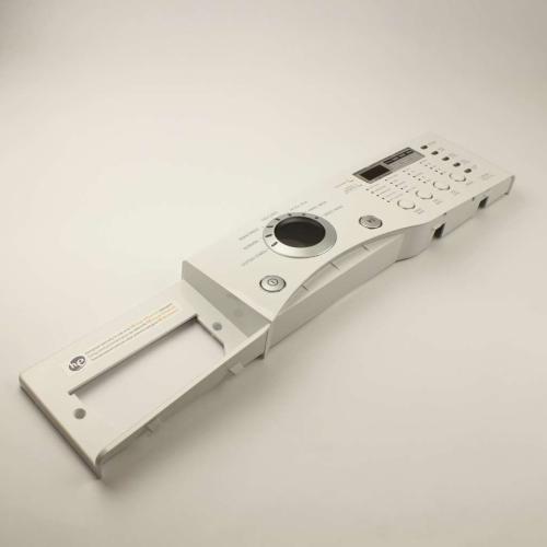 LG Part# AGL30906708 Touchpad Control Panel Assembly - Genuine OEM