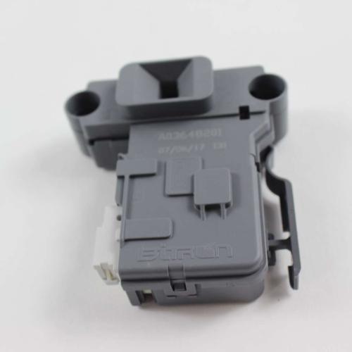 Electrolux Washer Door Lock Assembly - 5304505231