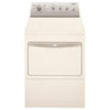Whirlpool GGQ9800PG2 Dryer Parts
