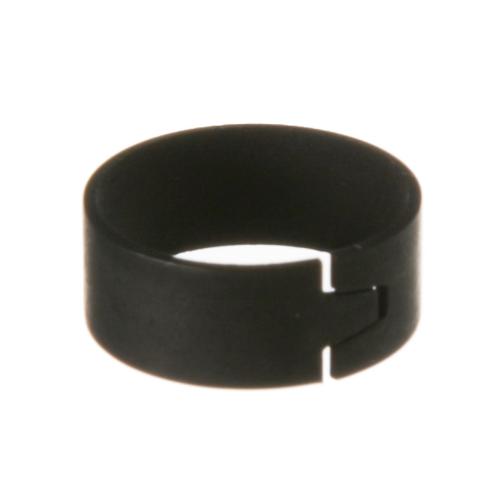 GE Washer Hose Clamp - WH02X10093