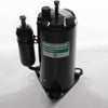 Haier Compressor - A0010709715A