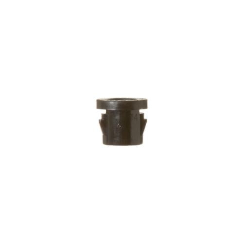 GE Pivot Frame - WB02X11028