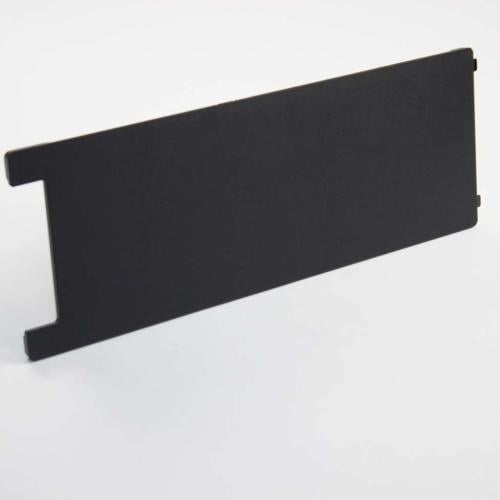 Sony Cover Terminal Side - 4-478-078-12