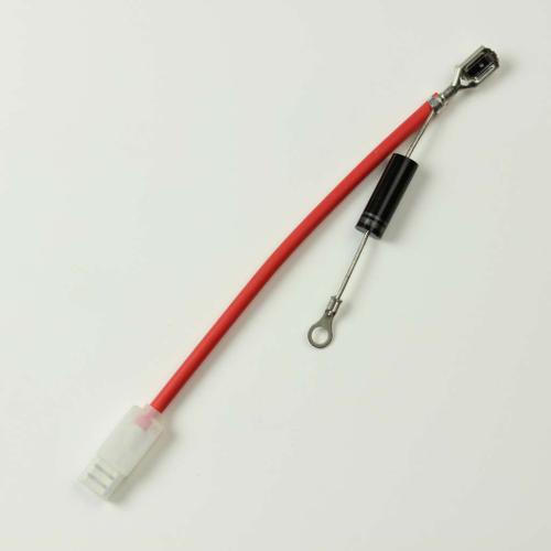 Electrolux Rectifier,High Voltage - 5304474696