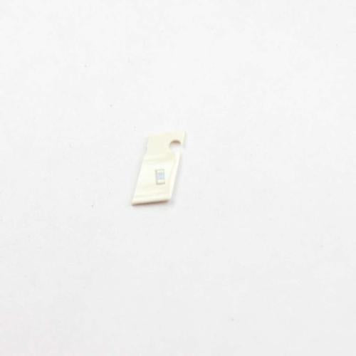 Electrolux Screw,Hex Washer Head,8-18Ab X - 241500303