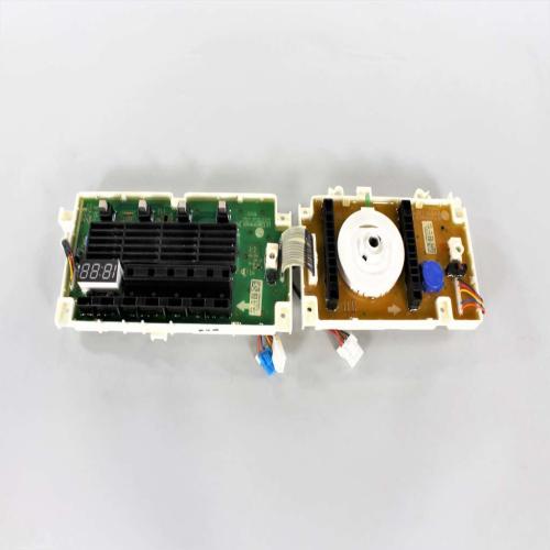 LG Part# EBR82954403 User Interface Control Board - Genuine OEM