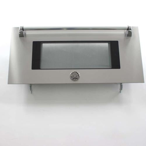 Bertazzoni Part# Z180301 Door - Genuine OEM