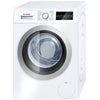 Bosch WAT28401UC/09 Compact Washer 24'' 1400 Rpm Parts