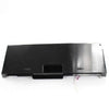 Whirlpool Part# W10742456 Control Panel (OEM)