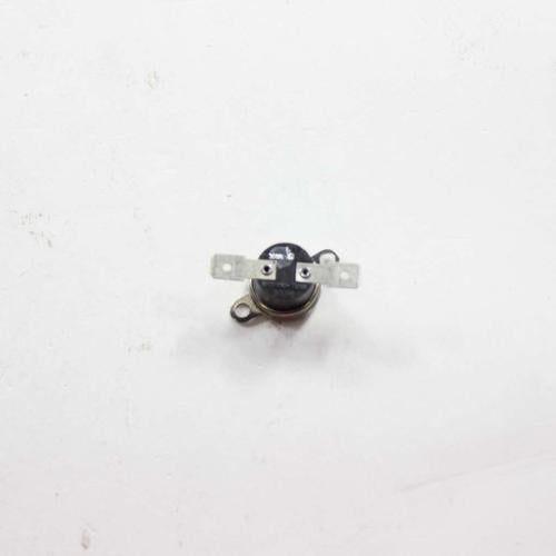Bertazzoni Part# 602081 Thermoregulator - Genuine OEM