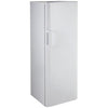 Avanti VF93Q0W 9.3 Cu. Ft. Vertical Freezer - White Parts